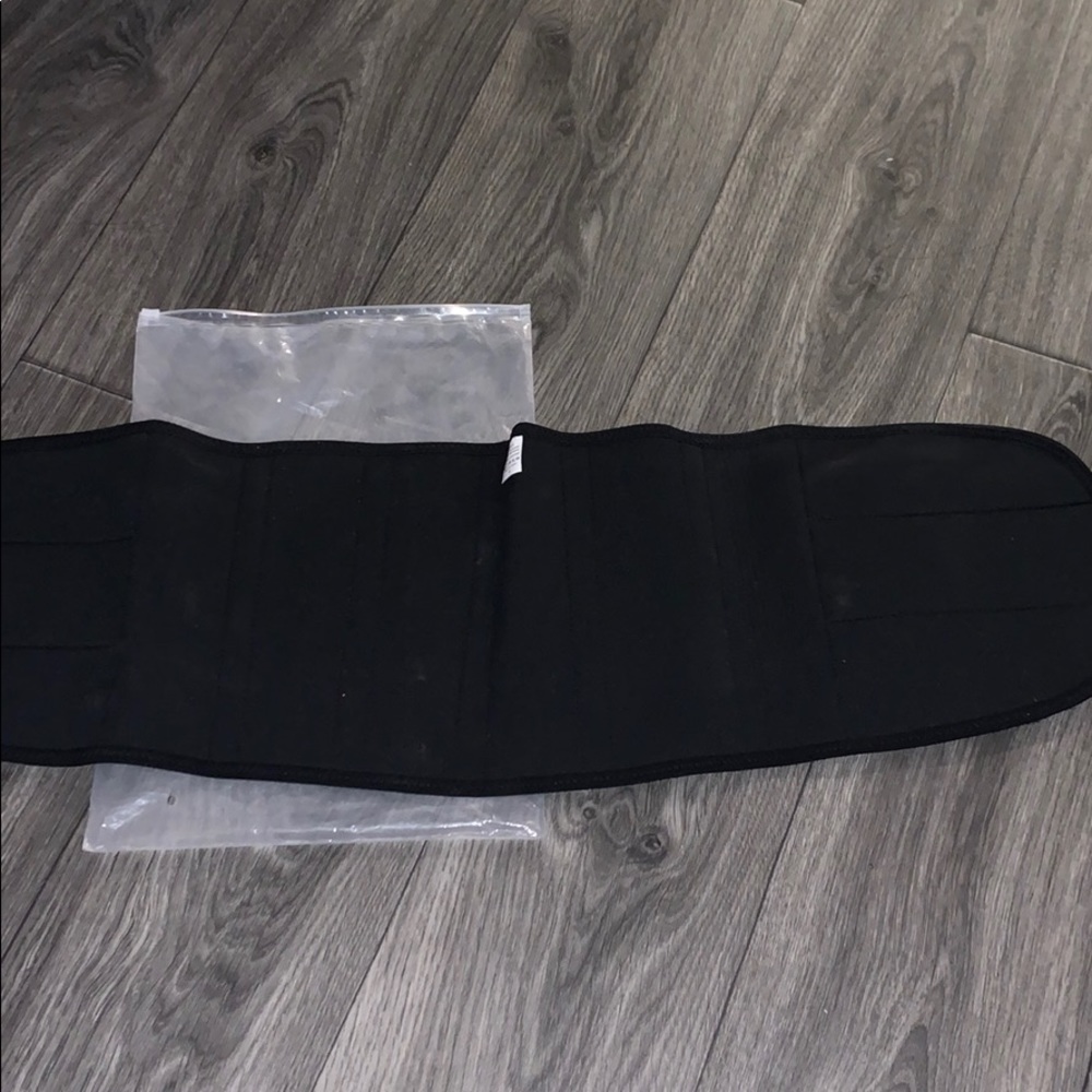 Waist Trainer - Picture 2 of 4